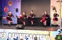 Thumbs/tn_Dansmariekefestival 2025 111.jpg